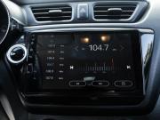 Kia Rio III Ставрополь  - изображение 33
