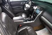 Ford Explorer V Сургут  - изображение 27