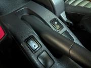 Suzuki SX4 I (Classic) Рестайлинг Екатеринбург  - изображение 26