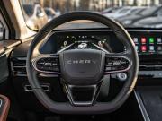 Omoda C5 I Санкт-Петербург  - изображение 23