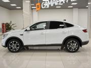 Renault Arkana I Самара  - изображение 30