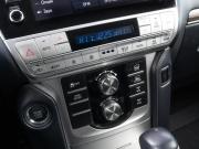 Toyota Land Cruiser Prado 150 Series Рестайлинг 3 Краснодар  - изображение 37