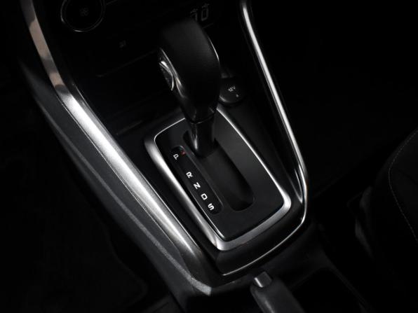 Ford EcoSport II Рестайлинг с пробегом 2019 года, цена 1 690 000 рублей, 83254 км, внедорожник, Автокод Объявления