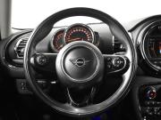 Mini Clubman II Рестайлинг Казань  - изображение 33