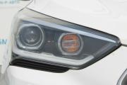 Hyundai Santa Fe III Рестайлинг Пермь  - изображение 28
