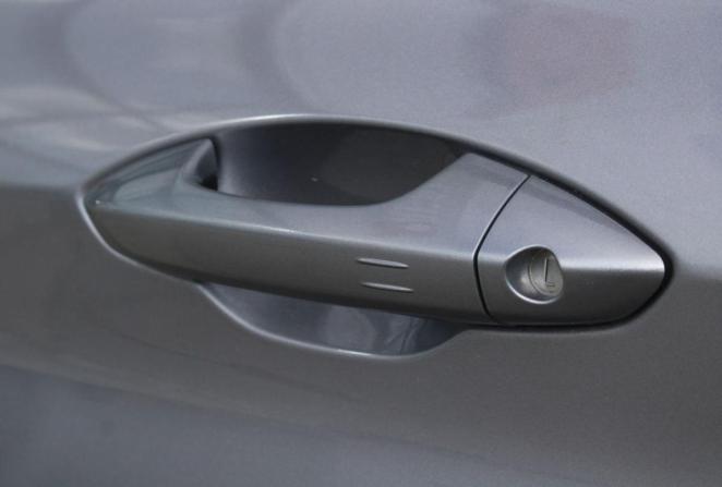 Geely Coolray I с пробегом 2022 года, цена 1 705 000 рублей, 82100 км, внедорожник, Автокод Объявления