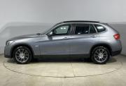 BMW X1 I (E84) Саранск  - изображение 44