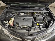 Toyota RAV4 IV (XA40) Москва  - изображение 31