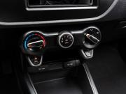 Kia Rio IV Краснодар  - изображение 29