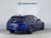BMW 3 серии VII (G2x) Калининград  - изображение 30