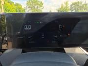 FAW Bestune B70 I Саратов  - изображение 60