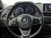 BMW 1 серии III (F52) Рестайлинг Санкт-Петербург  - изображение 46