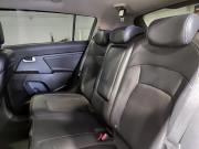 Kia Sportage III Казань  - изображение 37
