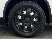 Volkswagen Tiguan I Рестайлинг Екатеринбург  - изображение 70