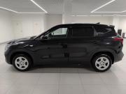 Kia Seltos I Казань  - изображение 32