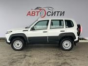 Lada (ВАЗ) Niva Travel I Тамбов  - изображение 25