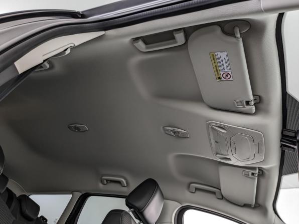 Ford Kuga II с пробегом 2013 года, цена 1 500 000 рублей, 68511 км, внедорожник, Автокод Объявления