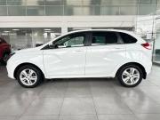 Lada (ВАЗ) XRAY I Новосибирск  - изображение 34
