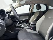 Ford Focus III Москва  - изображение 22