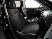 Hyundai Creta II Тюмень  - изображение 32