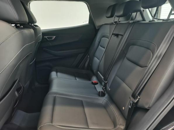 Chery Tiggo 4 Pro I Рестайлинг с пробегом 2025 года, цена 1 550 000 рублей, 23587 км, внедорожник, Автокод Объявления
