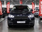 BMW X5 III (F15) Санкт-Петербург  - изображение 34