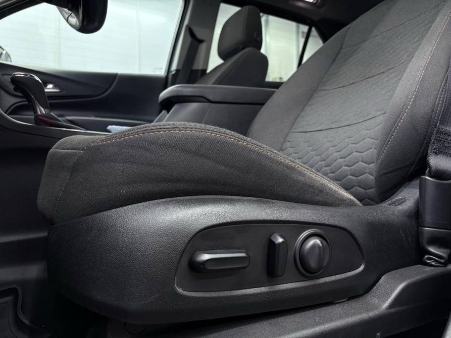 Chevrolet Equinox III Ростов-на-Дону  - изображение 18
