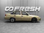 Daewoo Nexia I Рестайлинг Тюмень  - изображение 21