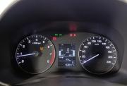 Hyundai Creta I Волгоград  - изображение 35