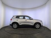 Chery Tiggo 4 Pro I Москва  - изображение 31