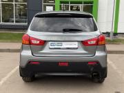 Mitsubishi ASX I Ярославль  - изображение 21