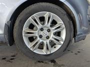 Opel Corsa D Москва  - изображение 34