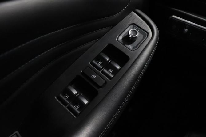 Haval F7 I с пробегом 2021 года, цена 1 681 000 рублей, 87083 км, внедорожник, Автокод Объявления