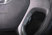 Hyundai ix35 I Рестайлинг Томск  - изображение 37