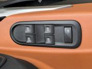 Lada (ВАЗ) XRAY I Ижевск  - изображение 16