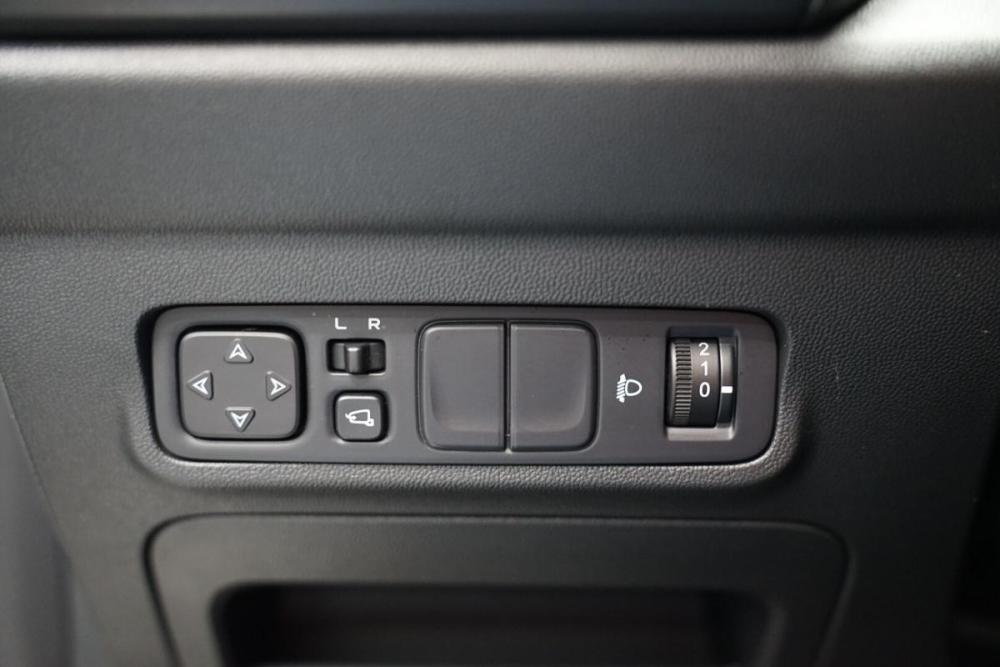 Changan CS35 Plus I Рестайлинг Крым  - изображение 12