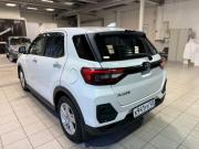 Toyota Raize I Челябинск  - изображение 24