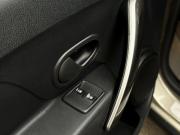 Renault Sandero II Ижевск  - изображение 30