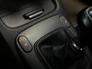 Kia Cerato III Казань  - изображение 36