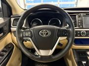 Toyota Highlander III (XU50) Подольск  - изображение 49