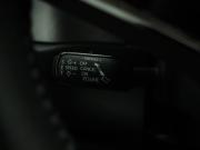 Skoda Kodiaq I Рестайлинг Москва  - изображение 50