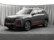 Changan CS35 Plus I Рестайлинг Москва  - изображение 26