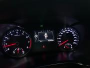 Kia Optima IV Набережные Челны  - изображение 51