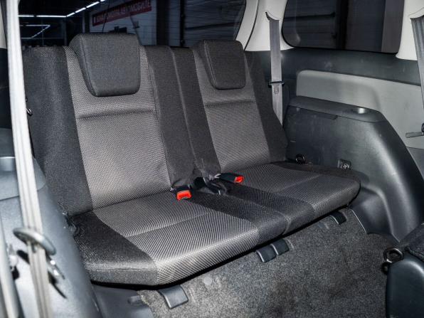 Toyota Wish I с пробегом 2004 года, цена 825 000 рублей, 299999 км, компактвэн, Автокод Объявления