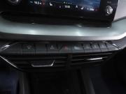 Skoda Octavia IV (A8) Ростов-на-Дону  - изображение 34