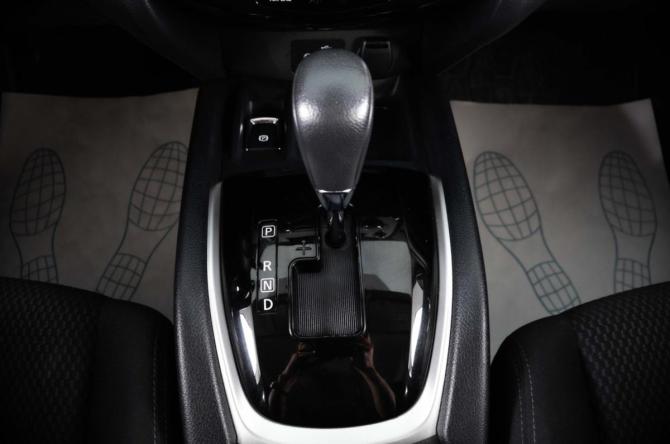 Nissan X-Trail III Рестайлинг с пробегом 2021 года, цена 2 599 000 рублей, 101000 км, внедорожник, Автокод Объявления