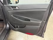 Hyundai Tucson III Краснодар  - изображение 33