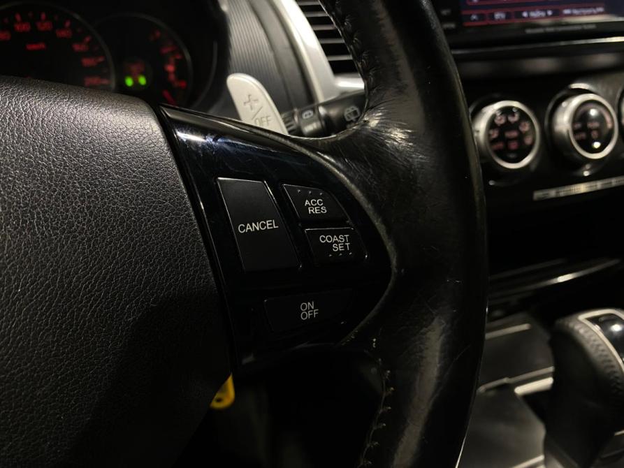 Mitsubishi Pajero Sport II Челябинск  - изображение 17