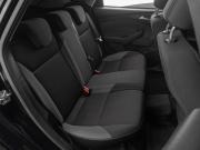Ford Focus III Тюмень  - изображение 22