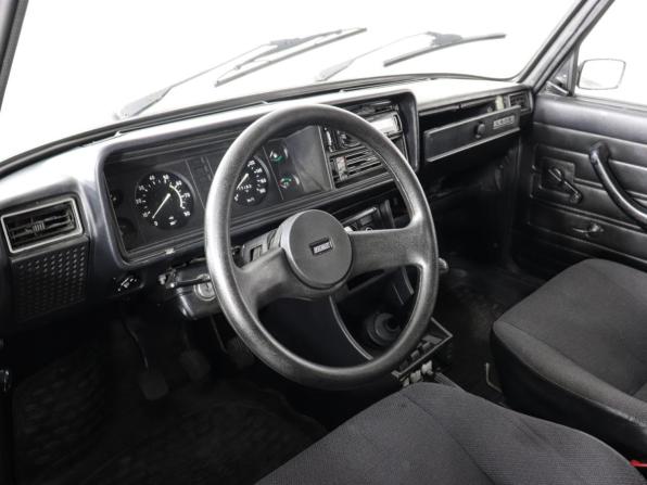 Lada (ВАЗ) 2107 с пробегом 2010 года, цена 119 000 рублей, 77161 км, седан, Автокод Объявления